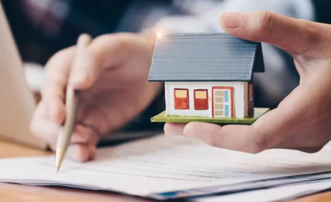 Image representing the first advantage of using our product